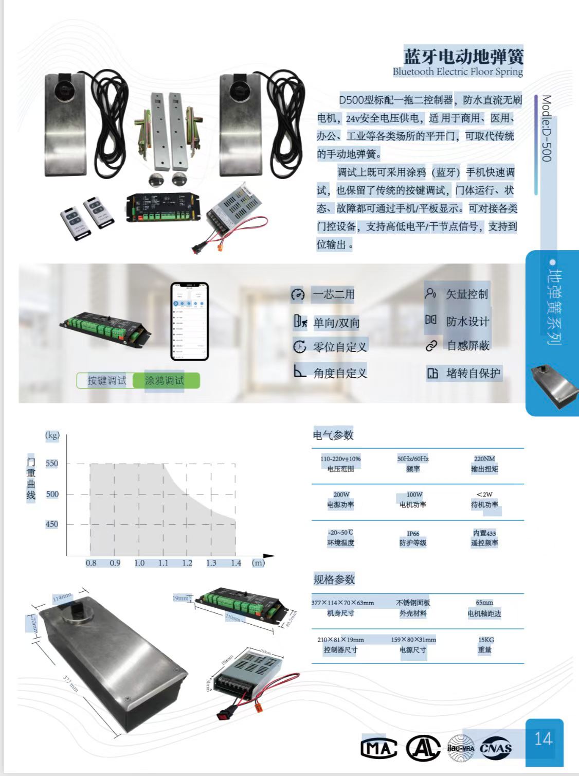 杭州自动门机